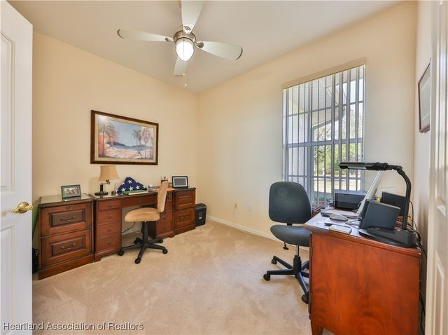 2019 Manatee Drive, Sebring, FL 33870