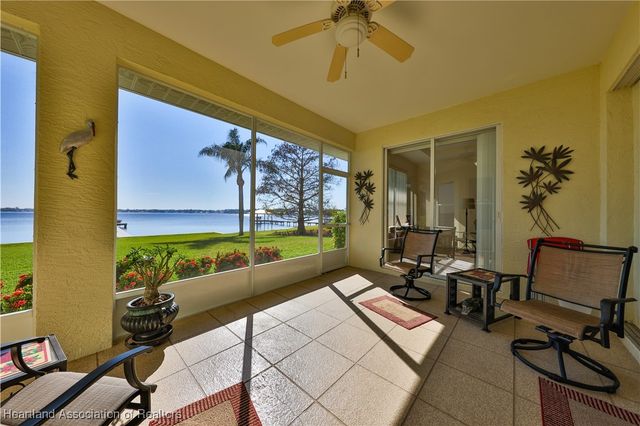 2019 Manatee Drive, Sebring, FL 33870