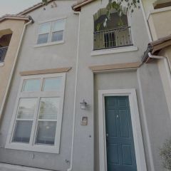 1021 L Avenue, National City, CA 91950