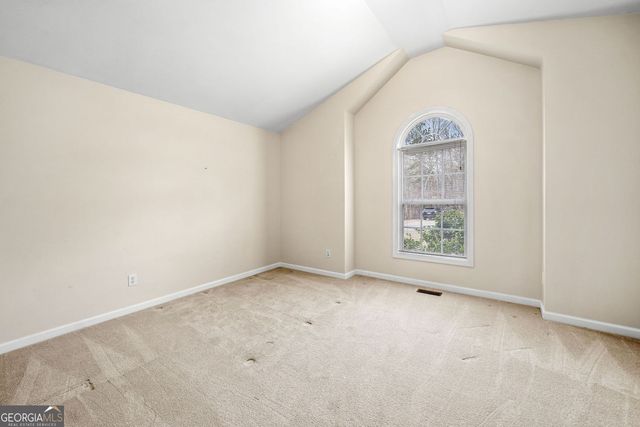 57 Sorghum Court, Dallas, GA 30157