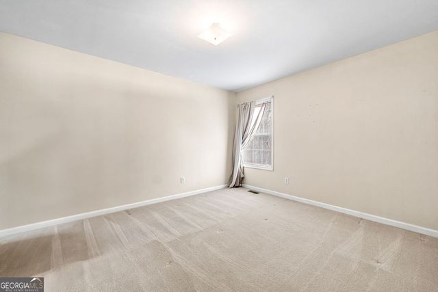 57 Sorghum Court, Dallas, GA 30157