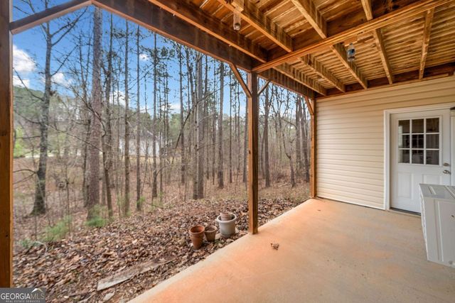 57 Sorghum Court, Dallas, GA 30157