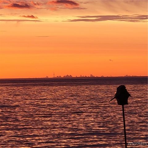 3077 Maple Avenue, Wilson, NY 14172