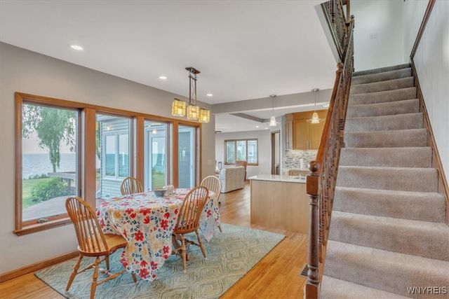 3077 Maple Avenue, Wilson, NY 14172