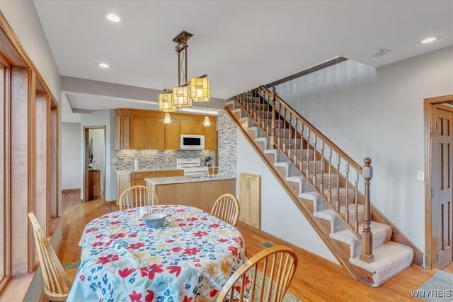 3077 Maple Avenue, Wilson, NY 14172