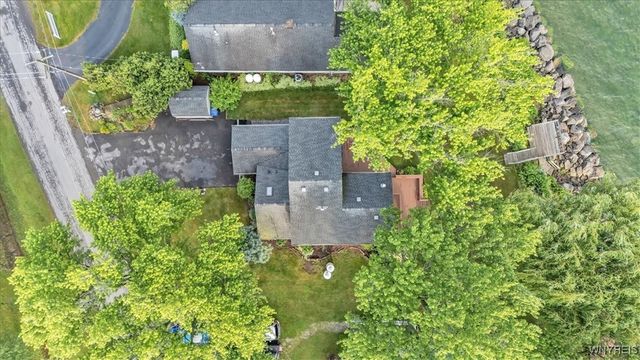 3077 Maple Avenue, Wilson, NY 14172