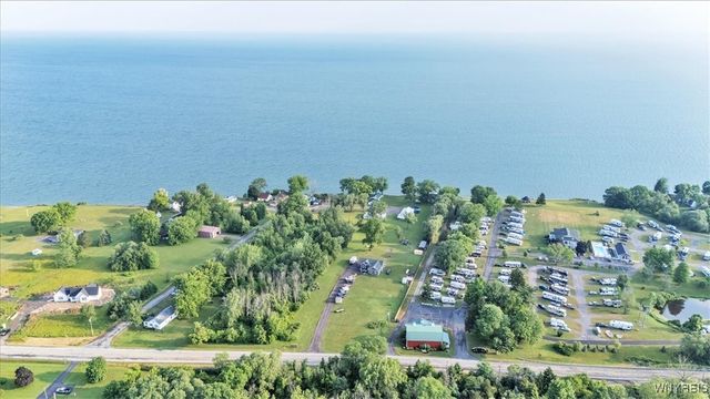 3077 Maple Avenue, Wilson, NY 14172