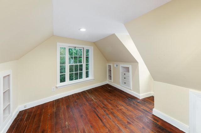 13 Elizabeth B, Charleston, SC 29403