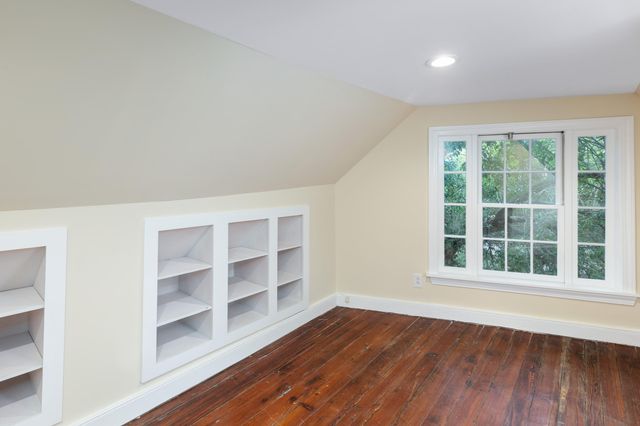 13 Elizabeth B, Charleston, SC 29403