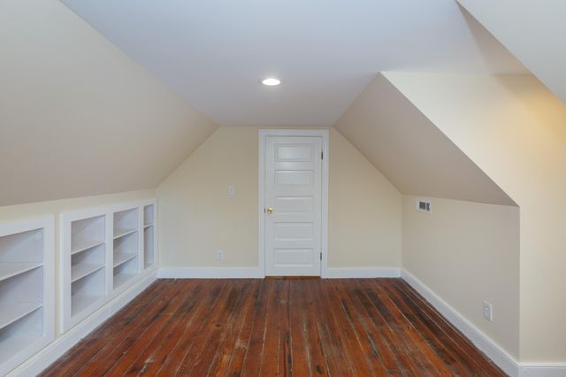 13 Elizabeth B, Charleston, SC 29403