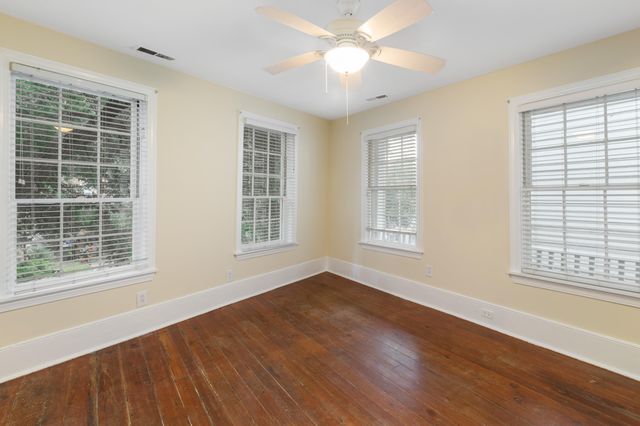 13 Elizabeth B, Charleston, SC 29403