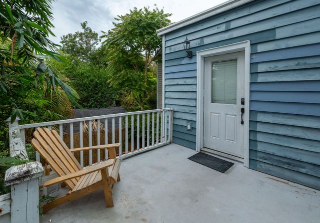 13 Elizabeth B, Charleston, SC 29403