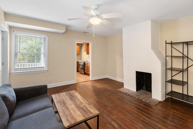 13 Elizabeth B, Charleston, SC 29403