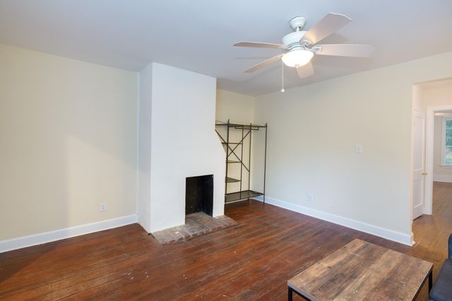 13 Elizabeth B, Charleston, SC 29403