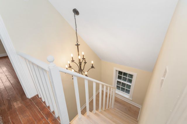 13 Elizabeth B, Charleston, SC 29403