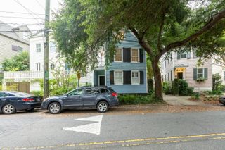 13 Elizabeth B, Charleston, SC 29403