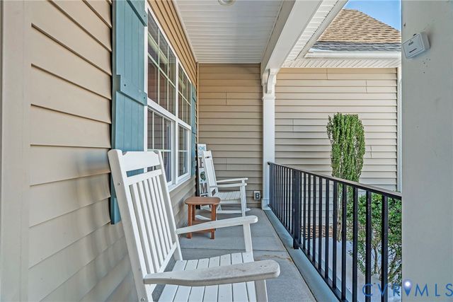 9119 Cascade Creek Ln, Chesterfield, VA 23832