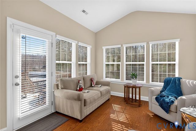 9119 Cascade Creek Ln, Chesterfield, VA 23832