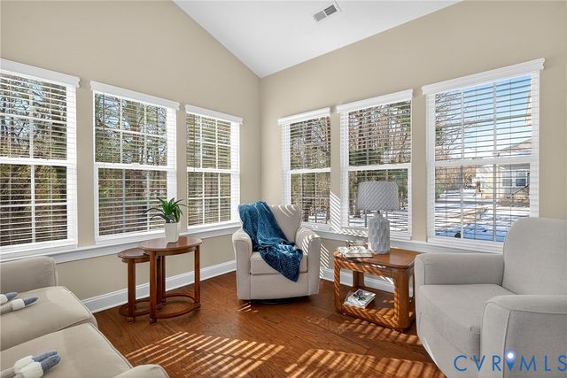 9119 Cascade Creek Ln, Chesterfield, VA 23832