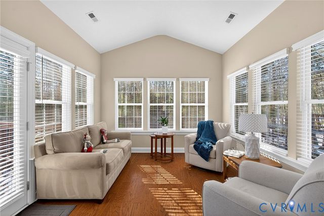 9119 Cascade Creek Ln, Chesterfield, VA 23832