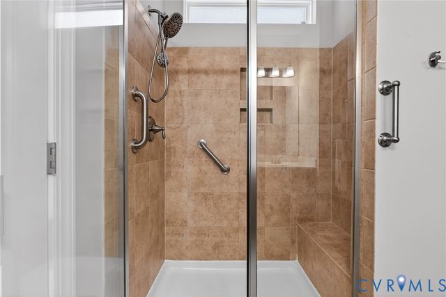 9119 Cascade Creek Ln, Chesterfield, VA 23832