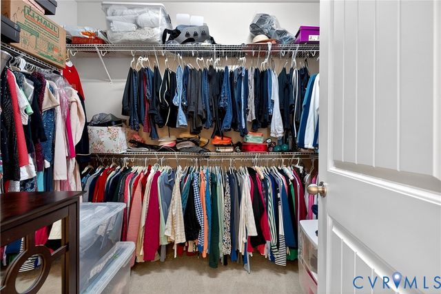 9119 Cascade Creek Ln, Chesterfield, VA 23832