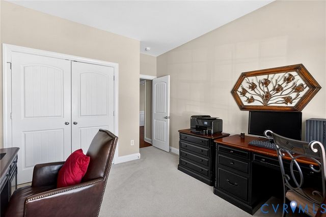 9119 Cascade Creek Ln, Chesterfield, VA 23832