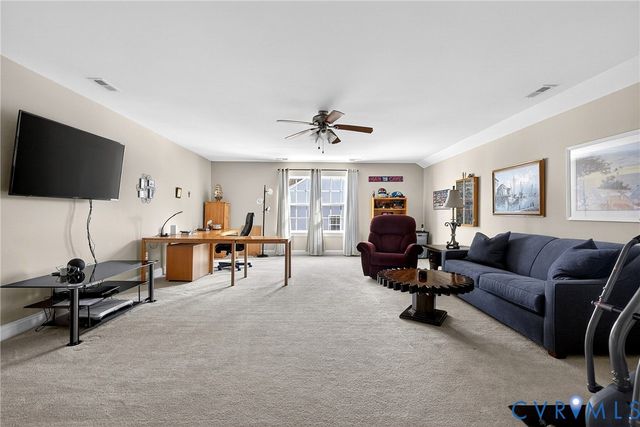 9119 Cascade Creek Ln, Chesterfield, VA 23832