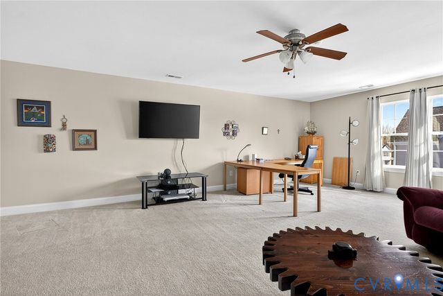 9119 Cascade Creek Ln, Chesterfield, VA 23832