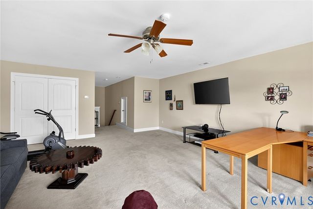 9119 Cascade Creek Ln, Chesterfield, VA 23832