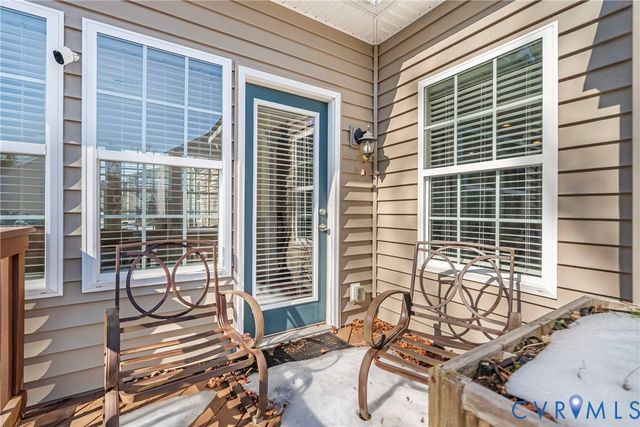 9119 Cascade Creek Ln, Chesterfield, VA 23832