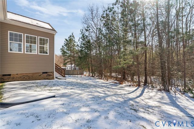 9119 Cascade Creek Ln, Chesterfield, VA 23832