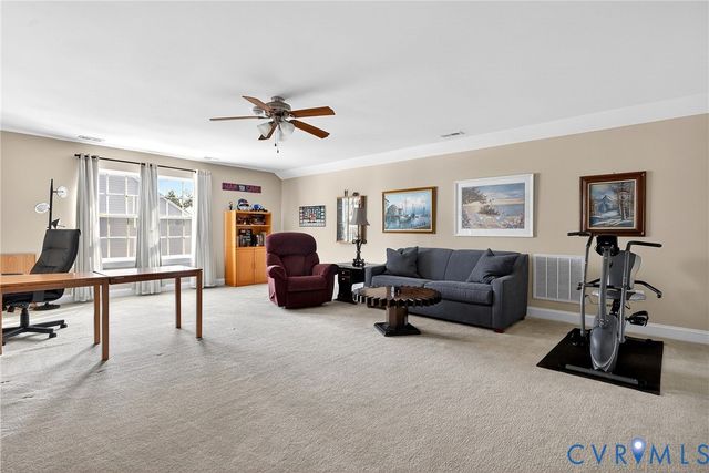 9119 Cascade Creek Ln, Chesterfield, VA 23832