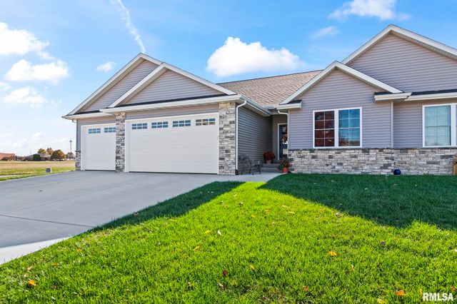 3700 WESTGATE Drive, Springfield, IL 62711