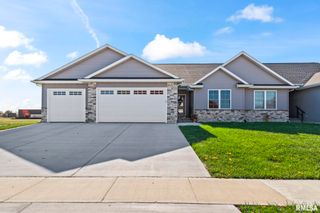 3700 WESTGATE Drive, Springfield, IL 62711