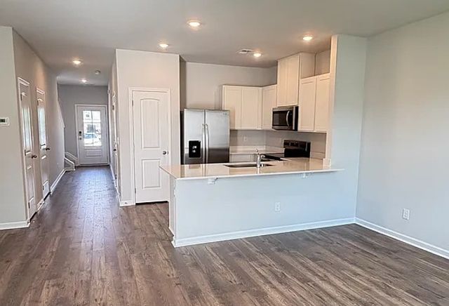 2030 Widgeon Point, Lebanon, TN 37090