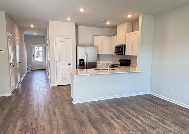 2030 Widgeon Point, Lebanon, TN 37090