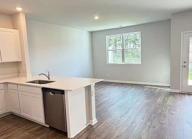 2030 Widgeon Point, Lebanon, TN 37090