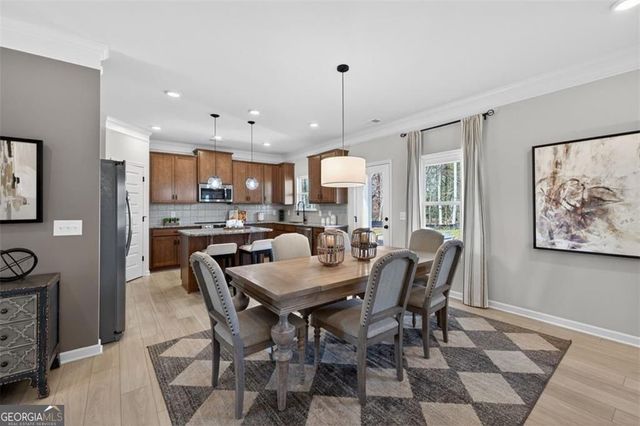 253 Shire Loop, Calhoun, GA 30701