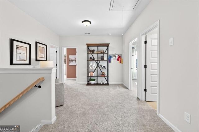 253 Shire Loop, Calhoun, GA 30701