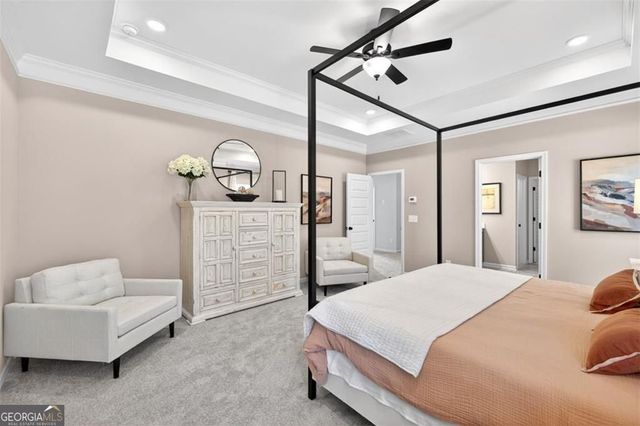 253 Shire Loop, Calhoun, GA 30701