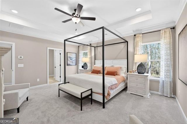 253 Shire Loop, Calhoun, GA 30701