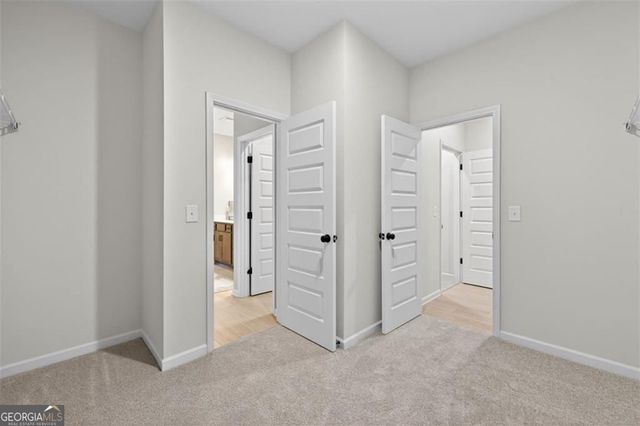253 Shire Loop, Calhoun, GA 30701