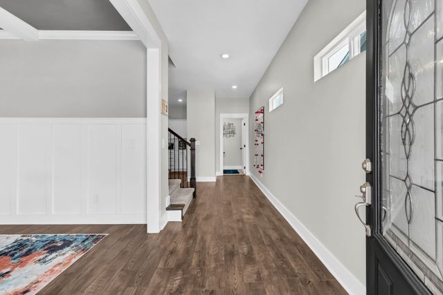 225 Kildeer Dr, Clarksville, TN 37040