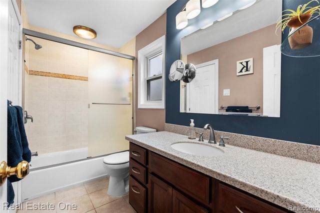 3843 Anvil Drive, Troy, MI 48083