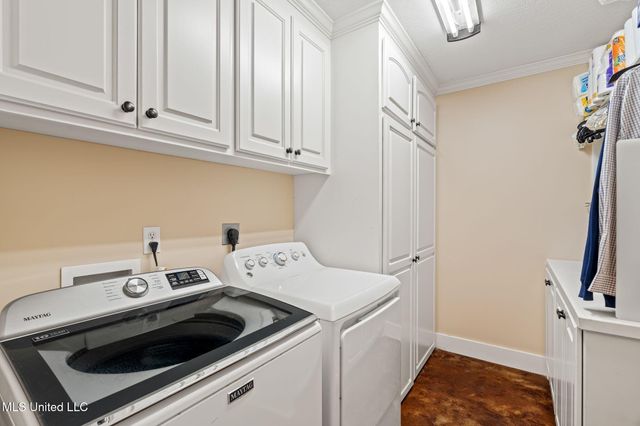 431 Gates Bridge Road, Sumrall, MS 39482