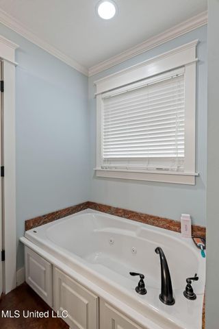 431 Gates Bridge Road, Sumrall, MS 39482