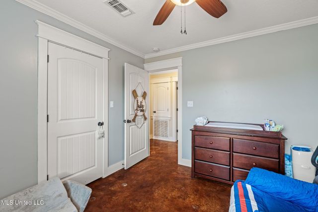 431 Gates Bridge Road, Sumrall, MS 39482