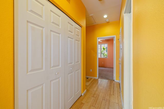 91-1053 Maulihiwa Street, Kapolei, HI 96707
