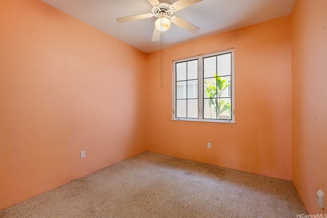 91-1053 Maulihiwa Street, Kapolei, HI 96707